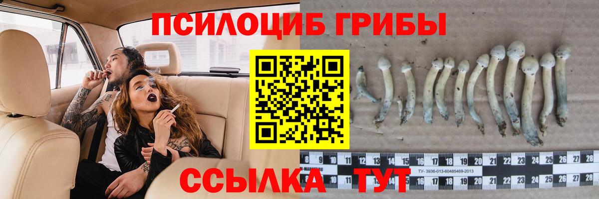 Галлюциногенные грибы ЛСД  Вход с VPN  Киров 